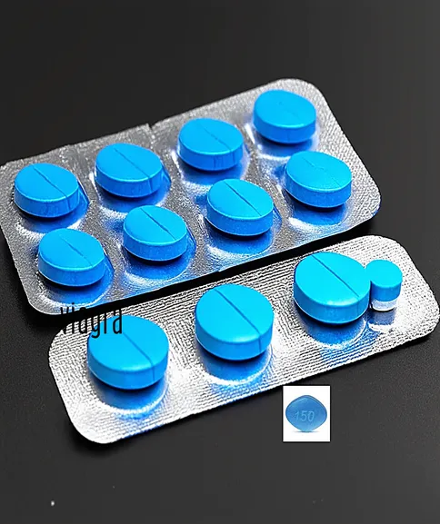 Viagra generico vendita in italia